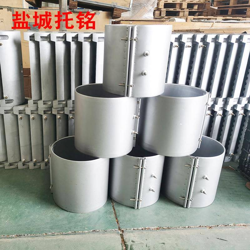 发热圈造粒机不锈钢高温电热圈220V不锈钢陶瓷加热圈电热丝陶瓷圈