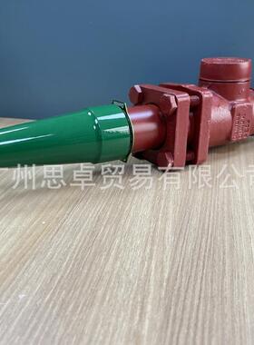 148B5509 丹佛斯DANFOSS截止止回阀 SCA-X32A