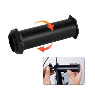 竹子A1mini可料旋转筒竹子A1mi架PLA PETG灯S丝3D打印机耗材 A支B