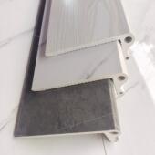 门套包边门框窗台板自粘窗框门套线 饰条大理石 线条门框包边框装