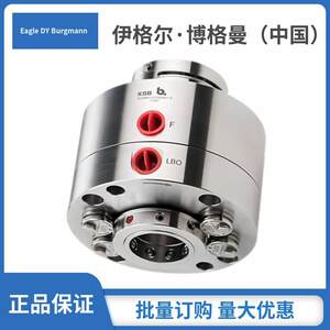 天津凯士比机械密封4EDBM6TD德国KSB机械密封件搅拌机械密封件