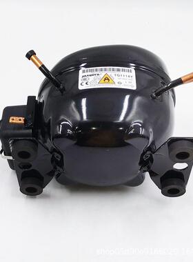 原装加西贝拉压缩机ZBX1122CY NX1120Y NS1121Y ZBH1122CY