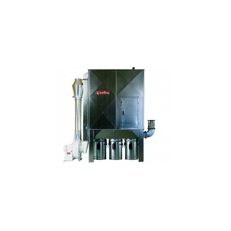 德国过滤器Absacfilter