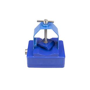 KGT9 RS485输出 B矿用机电设备开停传感器