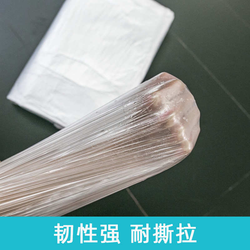 7K1一次性浴缸套泡澡袋浴缸袋双人圆形大号加大特大加厚酒店