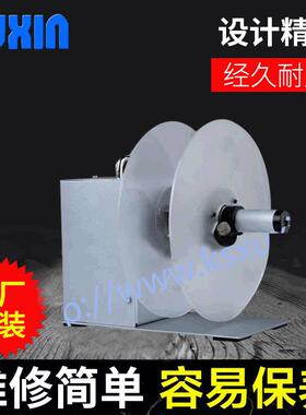 热销供应 R120标签回卷器多功能分装