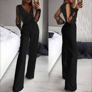 Women's Solid Color Notched Neck Fitted Blazer Minimalist