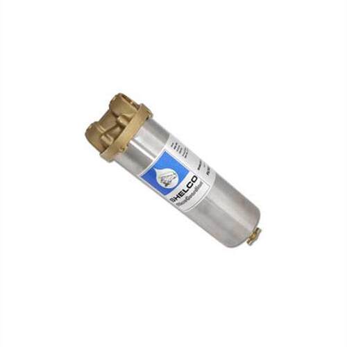 SHELCO过滤器RH系列滤芯