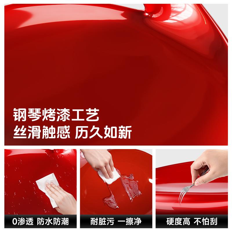 现代简约塑料吧台椅酒吧椅手机柜台椅子前台接待椅高脚凳酒吧凳子