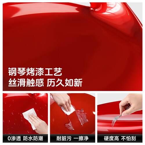 现代简约塑料吧台椅酒吧椅手机柜台椅子前台接待椅高脚凳酒吧凳子