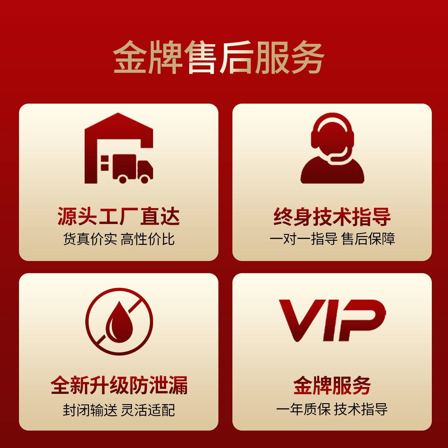 真空上料机连续式不锈钢无尘负压吸料机电动间歇粉末真空上料机