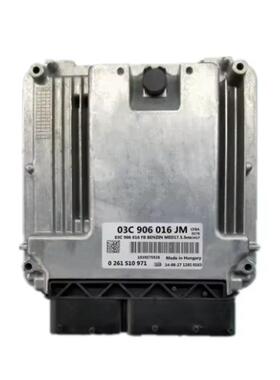 0261s10971 汽车电脑版ECU
