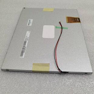 群创LSA40AT9001 友达A104SN03 V1 天马TM104SDHG30 10.4寸液晶屏