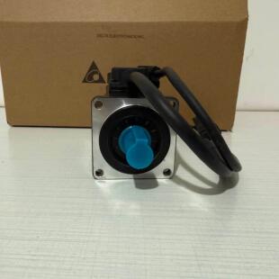 Delta伺服400750w电机驱动器Asd-B3M- 04210721 - l