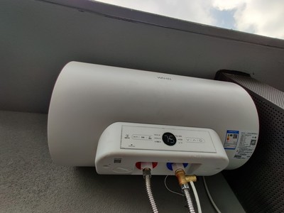打听下华凌电热水器怎么样到底好不好用？老实说