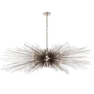 北欧设计师款 饰吸顶灯具 吊灯创意客厅卧室灯极简民宿餐厅灯艺术装