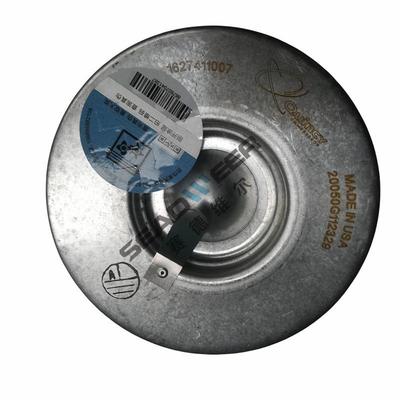 Quincy昆西空压机配件油气分离器1627411007