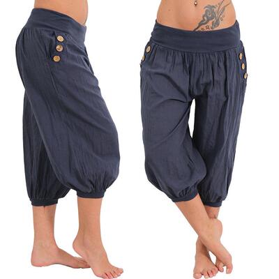 Pants with enlarged size and fat fit 裤加大码肥婆裤通