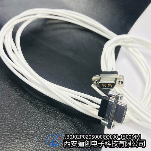 J30J05P050P000S0P070J30J10P100P000S0P070J63A-272-021-161-TH