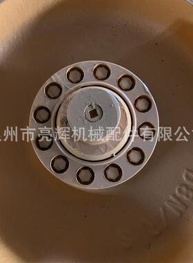 卡特彼勒CAT D8N前引导轮 D8R后引导轮 front idler & rear idler