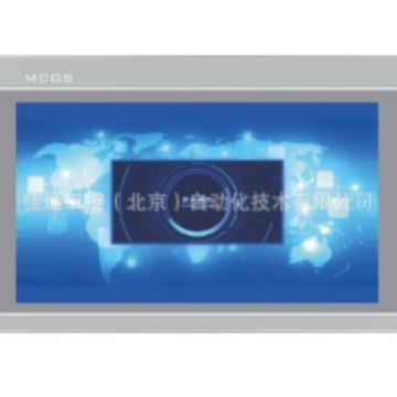 昆仑通态TP系列人机界面触摸屏TPC1430NI
