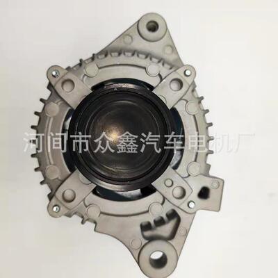 104210-5520 27060-37030 104210-5521 27060-37031 适用3ZR