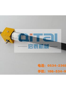 SJB80厂家滚珠丝杆升降机8t螺旋丝杆升降机/sjb蜗轮蜗杆升降器