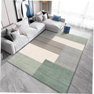 carpet living rugs rug bedroom floor home mat carpets room