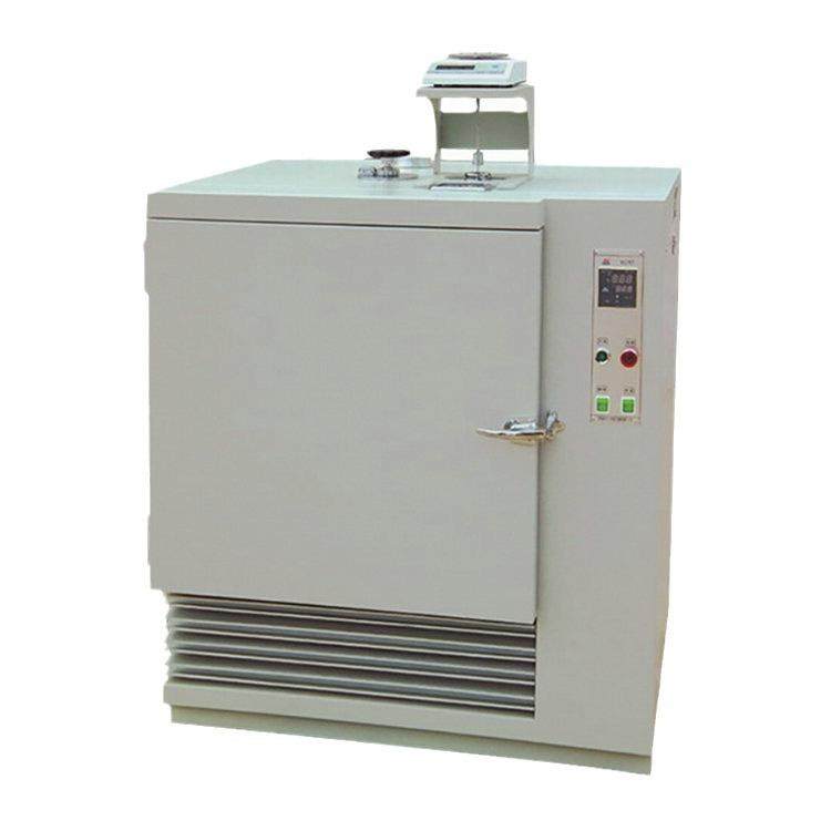 GOYOJO 八篮恒温烘箱Y802,五金/工具,其它仪表仪器,淘宝优惠券,粉丝福利购,淘宝优惠卷