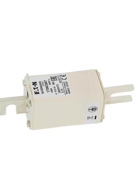 熔断器170M3981 170M3982 170M3983 170M3984 170M3985 170M3986