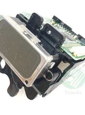 原装99 F055090 DX2 FJ-50 FJ-52 CJ-500 SC-500 打印头