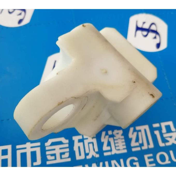 559圆头锁眼机配件杜克普558机器零件580圆头锁眼机