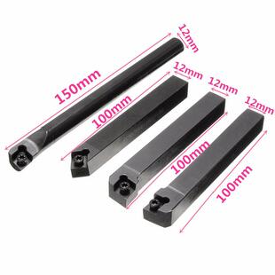 跨境S12M-SCLCR09 /SCMCN1212H / SCLCL1212H /SCLCR1212H09套装