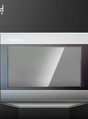 博时达APF SVG有源电力滤波器静止无功发生器电能质量治理装置