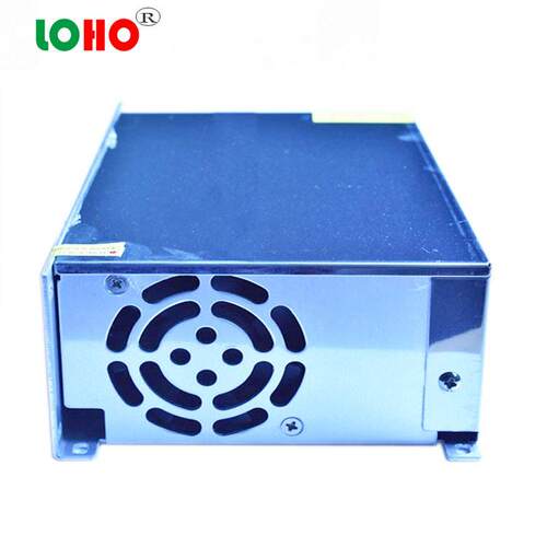 0~100V12A可调开关电源 90V95V100V105V1200W恒压直流电源变压器
