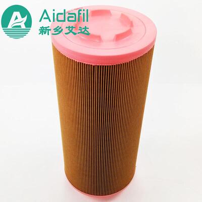 滤芯厂家生产供应 11207674 空气净化滤芯