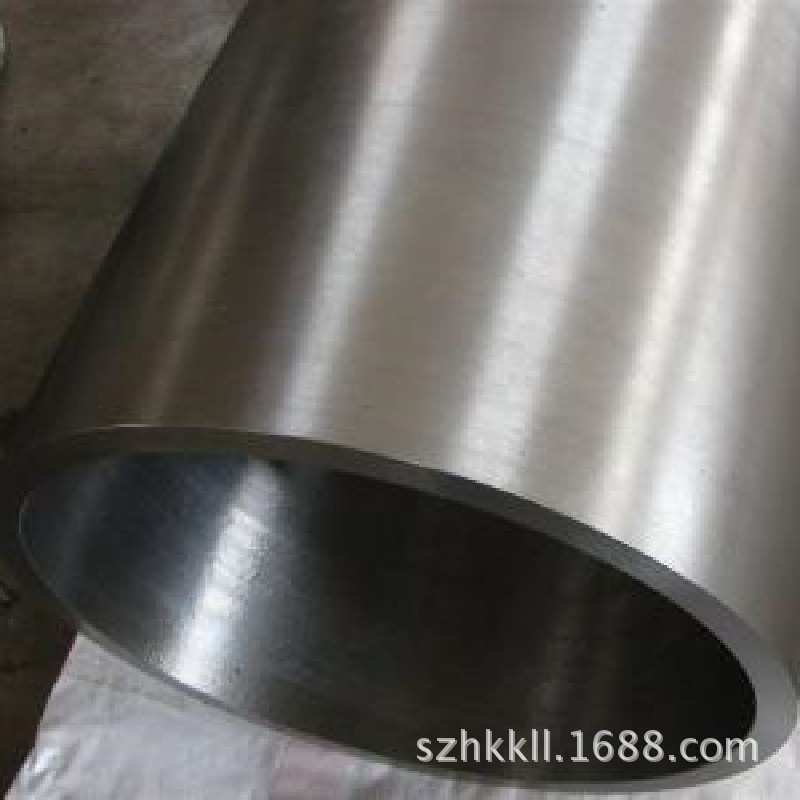 供应TC4ELI钛合金板TA7钛合金棒TA6V钛厚板量大优惠