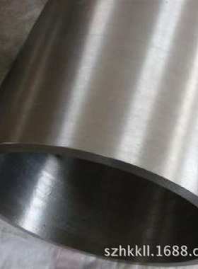 供应TC4ELI钛合金板TA7钛合金棒TA6V钛厚板量大优惠