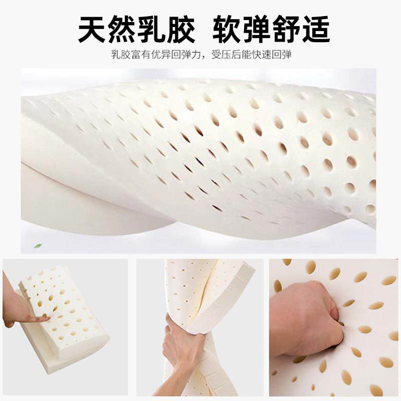 正品红木发垫子沙中式乳抱枕手餐椅实胶木扶凳椅子茶椅太师椅座垫