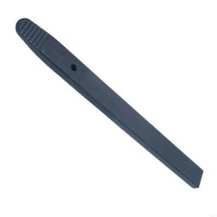 3Pcs Changer Lever Cover Protector Scratch Guard for Tire