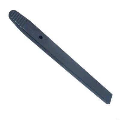 3Pcs Changer Lever Cover Protector Scratch Guard for Tire