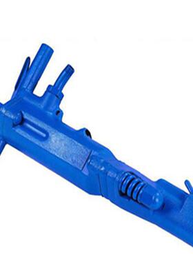 九方B67C破碎机现货钢筋混凝土破碎用破碎机破碎机参数