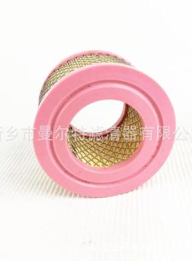 1619126900空滤AF.4158空气过滤器芯SA11928螺杆压缩机GA100配件