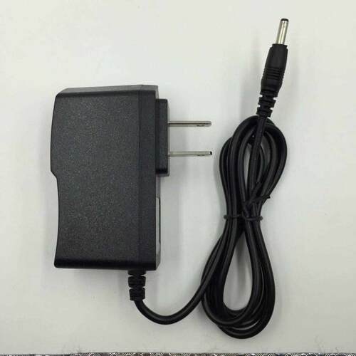 得胜扩音器E280 E8M E8R无线小蜜蜂扩音器DC10.6v充电器小圆口