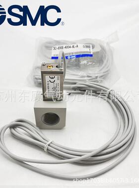 SMC小型压力开关 3C-IS10-01/-L/S 3C-IS10E-4004-6L-A IS3000-02