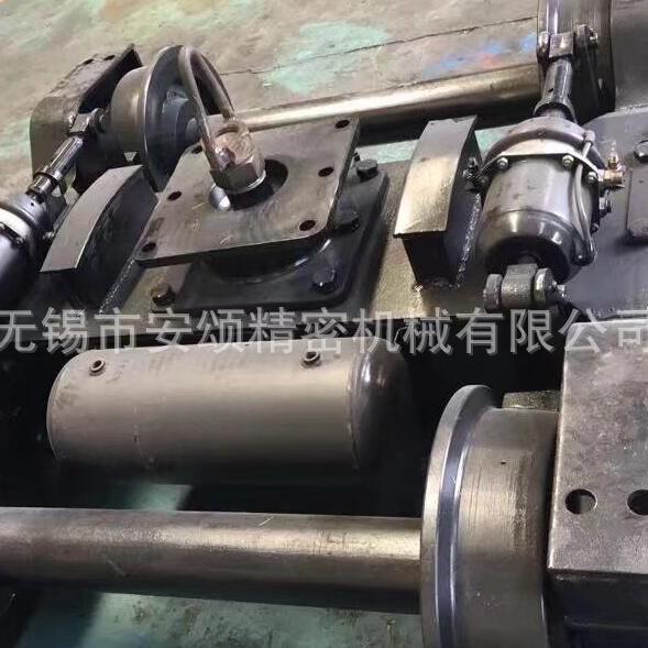 北车渣土车车轮转驳车轮对砂浆车轮对送浆车轮子储浆车轮子