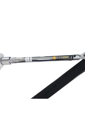 扭力矩梅花扳手28-21NM梅花头紧固扭矩检扳手预置式0GWJ螺纹测扳