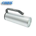 RJW7101/LT手提式防爆探照灯（LED）