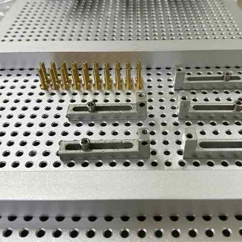 小型手动丝网印刷台SMT精手密型工丝印印机锡膏红胶打PBA工作SD-3