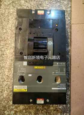 原装进口SUAE-D 美R实块 断路器 LHF36000MV LH 8Q501XDO20V商53